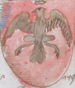 Coa fam ITA prignana BNVE 319.png