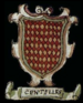 Coa fam ITA centelles ATHE.png