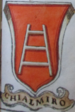 Coa fam ITA chialmiro BNVE 315.png