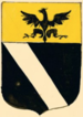 Coa fam ITA fraganeschi ASCR SSP.png