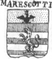 Coa fam ITA marescotti ghrc.png