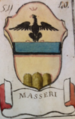 Coa fam ITA masseri BNVE 325.png