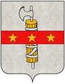 Coa fam ITA mazarino2.jpg