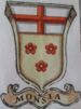 Coa fam ITA monsia BNVE 314.png