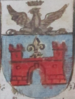 Coa fam ITA barbieri BNVE 319.png