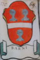 Coa fam ITA barni2 BNVE 325.png