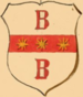 Coa fam ITA berzolari ASCR SSP.png