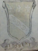 Coa fam ITA binarini BNVE 316.png