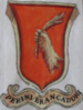 Coa fam ITA perini brancadori BNVE 314.png