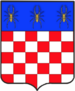 Coa fam ITA ragnini AIAR.png