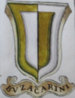 Coa fam ITA buzacarini BNVE 315.png