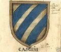 Coa fam ITA cascini3 sdc.jpg