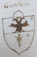 Coa fam ITA gambara BNVE 627.png