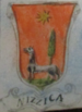 Coa fam ITA nizzica BNVE 316.png