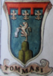 Coa fam ITA tommasi3 BNVE 314.png