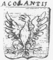 Coa fam ITA acolantij ghrc.png