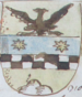 Coa fam ITA spanocchi BNVE 319.png