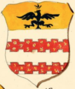 Coa fam ITA carnevali2 ASCR SSP.png