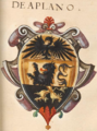 Coa fam ITA de aplano STBV 270.png