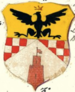 Coa fam ITA paderni o paterna2 ASCR SSP.png