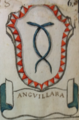 Coa fam ITA anguillara BNVE 325.png