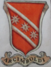 Coa fam ITA arcimboldi BNVE 315.png