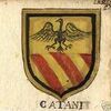 Coa fam ITA catani7 sdc.jpg