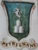 Coa fam ITA petrignani BNVE 315.png