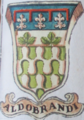 Coa fam ITA aldobrandi BNVE 314.png