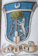 Coa fam ITA caperci BNVE 314.png