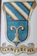 Coa fam ITA carnisechi BNVE 314.png