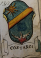 Coa fam ITA costanzi BNVE 325.png