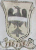 Coa fam ITA ferraro BNVE 317.png