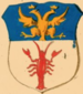 Coa fam ITA gambara ASCR SSP.png