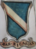 Coa fam ITA bar ricasoli BNVE 314.png