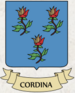 Coa fam ITA cordina MLTA DCO.png