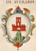 Coa fam ITA de averaria STBV 270.png