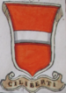 Coa fam ITA giliberti BNVE 315.png