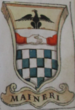 Coa fam ITA maineri BNVE 314.png