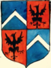 Coa fam ITA offredi ASCR SSP.png