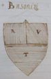 Coa fam ITA busonizzi BNVE 625.png