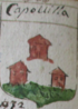 Coa fam ITA capovilla BNVE 318.png