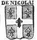 Coa fam ITA de nicolai ghrc.png