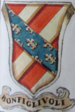 Coa fam ITA bonfigliuoli BNVE 314.png