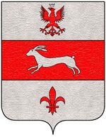 Coa fam ITA caccia8.jpg