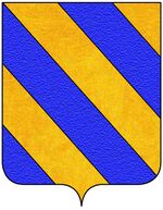 Coa fam ITA calergi7.jpg