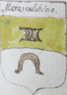 Coa fam ITA marascalchino BNVE 318.png