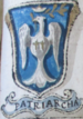 Coa fam ITA patriarcha BNVE 317.png