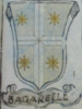 Coa fam ITA bagarelle BNVE 316.png