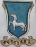 Coa fam ITA bucciera BNVE 315.png